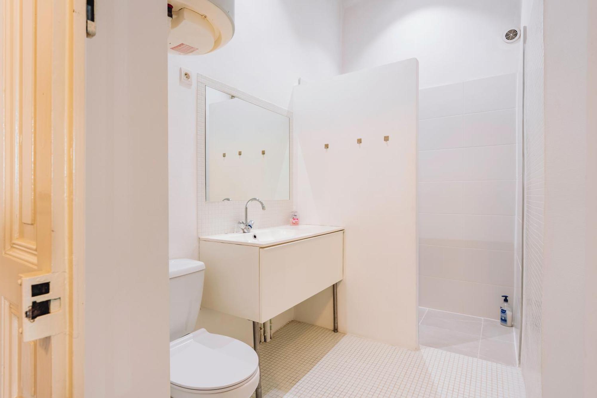 Demeure & Confort By Les Demeures De Rachel *