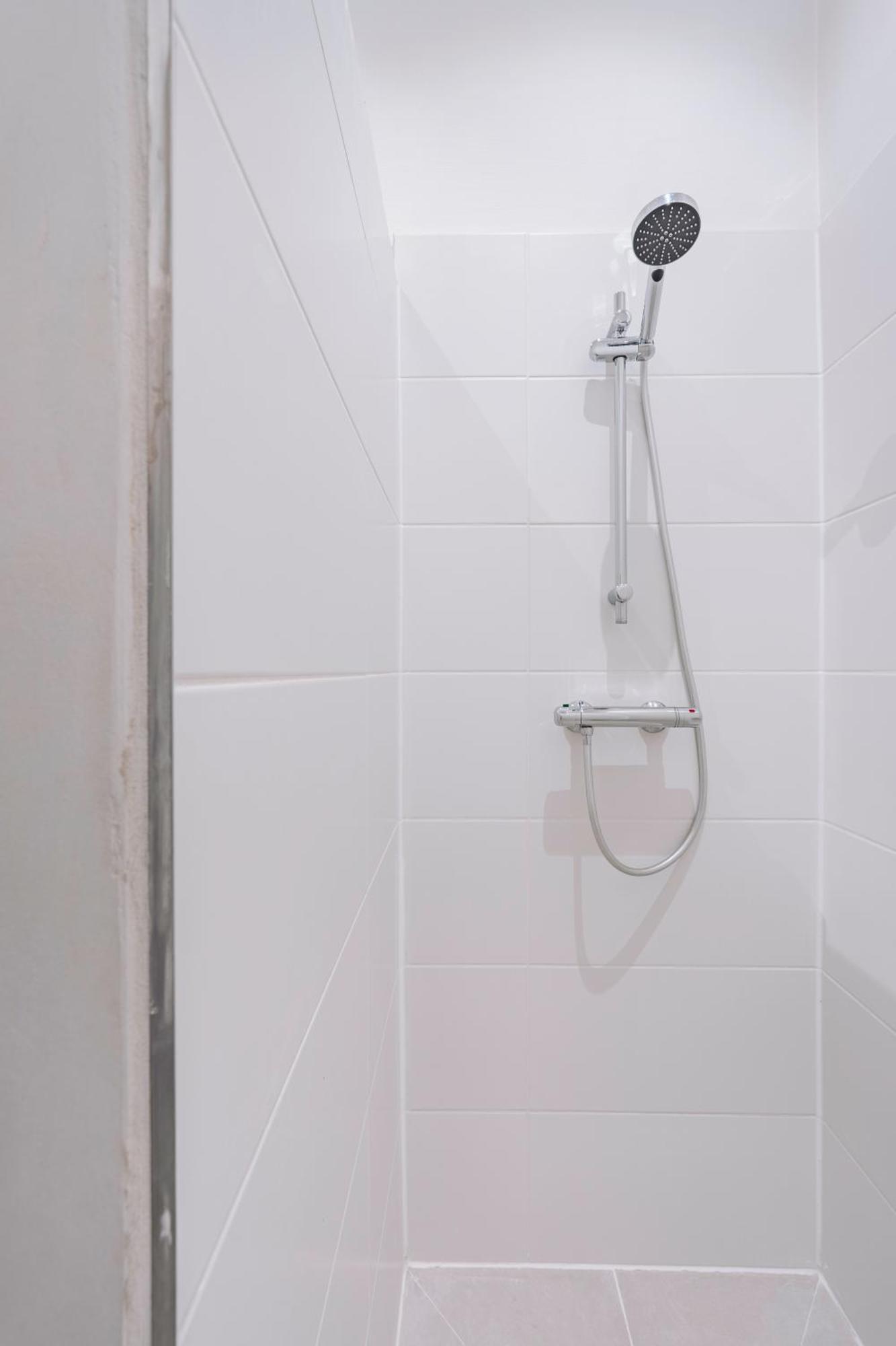 Demeure & Confort By Les Demeures De Rachel Nîmes